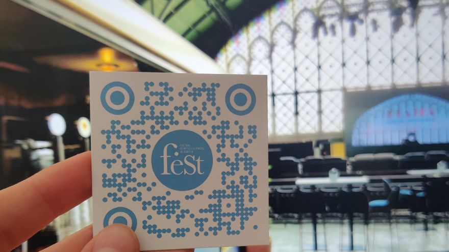 "Chulapos mutantes", danza japonesa o Pepe Viyuela, propuestas de la nueva edición del feSt Sevilla