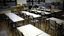 Directores de institutos creen que faltan medios contra el acoso por los recortes