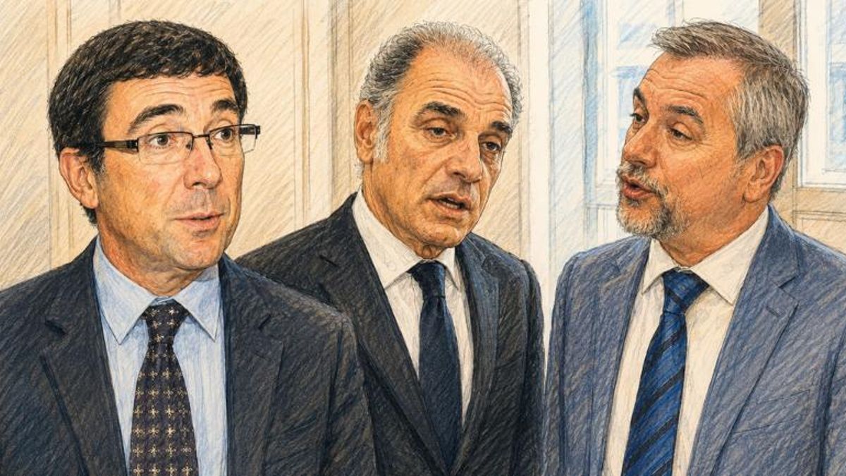 Destituyeron a los fiscales que investigaron el crimen de Nora Dalmasso: qué rol cumplió cada uno durante el proceso