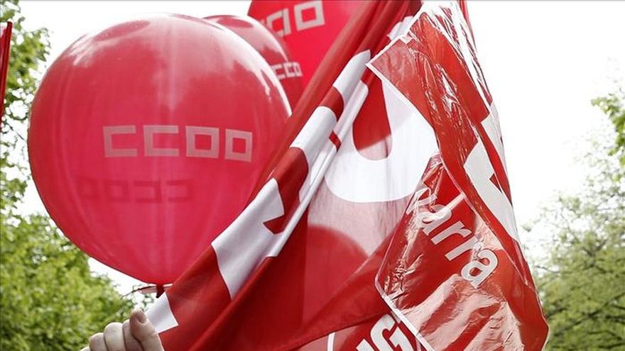 Varias manifestaciones el fin de semana urgirán una solución rápida y eficaz para los refugiados