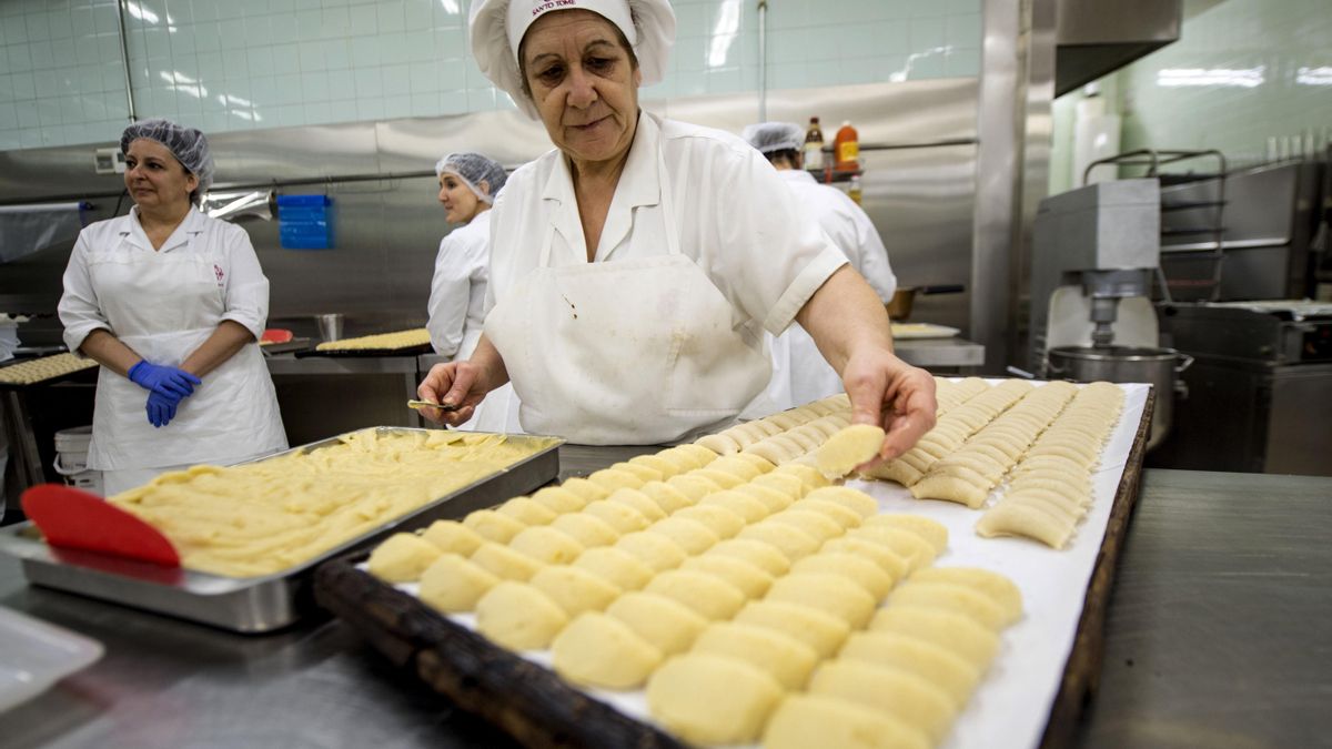 Trabajo persigue que el registro horario reforzado conlleve una reducción real de la jornada laboral