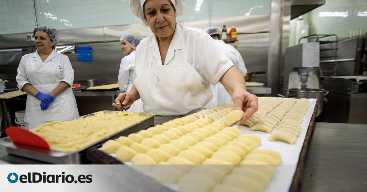 Trabajo persigue que el registro horario reforzado conlleve una reducción real de la jornada laboral