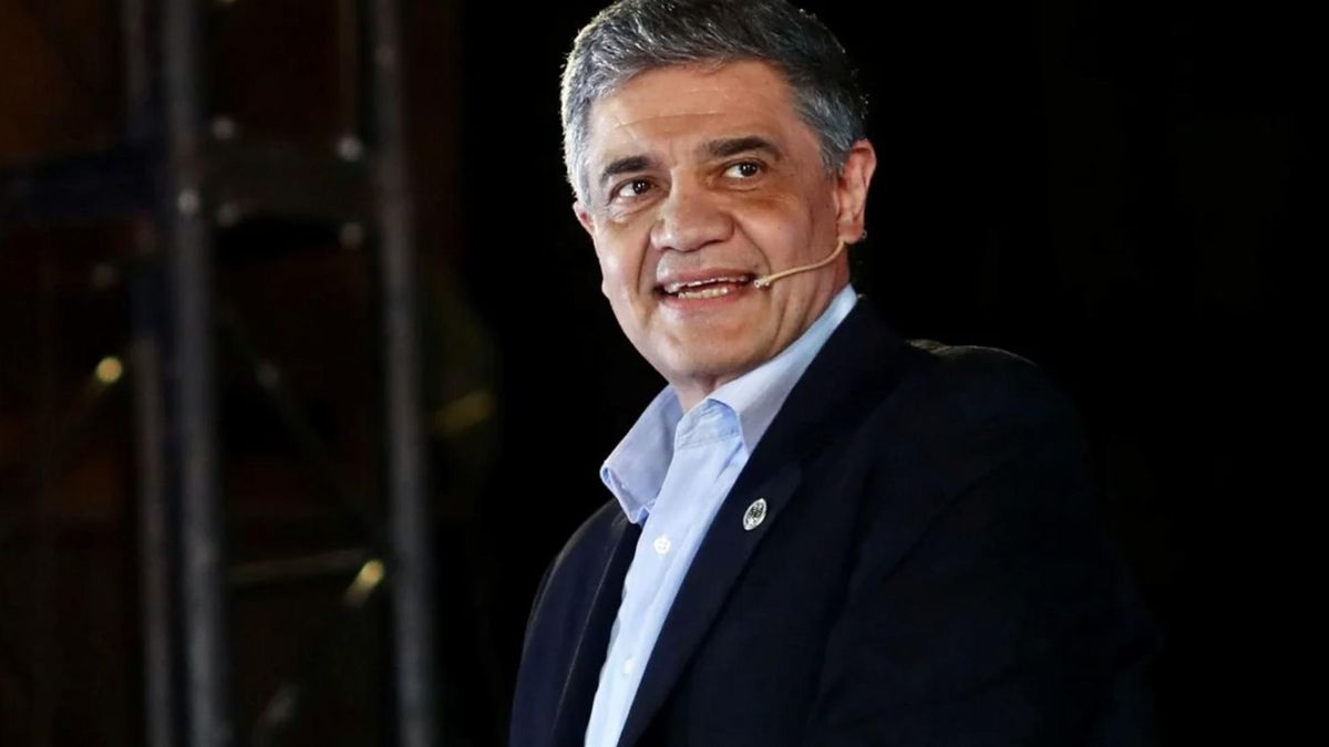 Tensión entre Ciudad y Provincia: Jorge Macri reclama a Kicillof una deuda millonaria por asistencia a personas en situación de calle