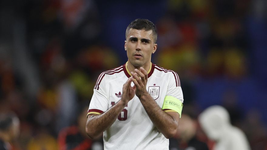 Otro Mundial sin Italia: las 48 selecciones clasificadas y los grupos definitivos