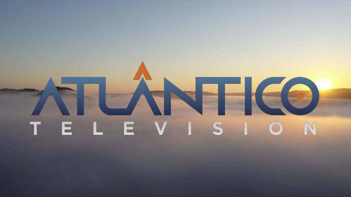 Atlántico Televisión da el salto a Movistar Plus  en el canal 10 de la plataforma de televisión