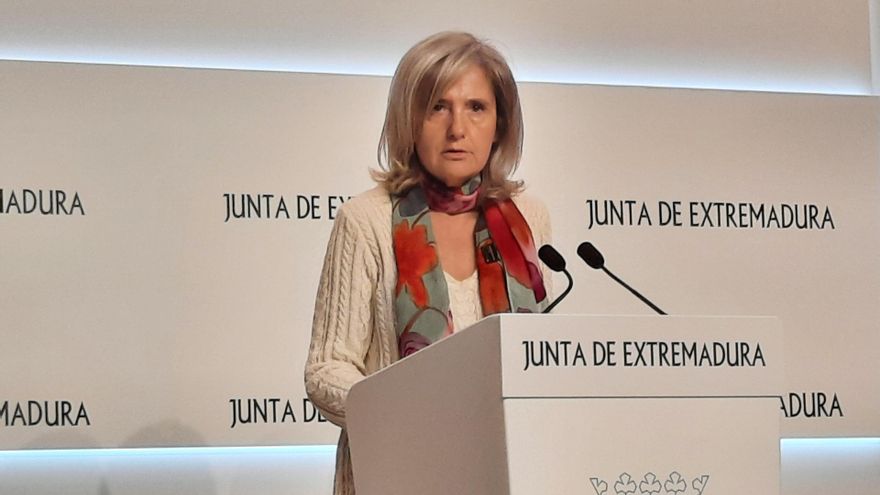 Extremadura desconoce cuánto le corresponde de los 154.467 millones del sistema de financiación a las comunidades