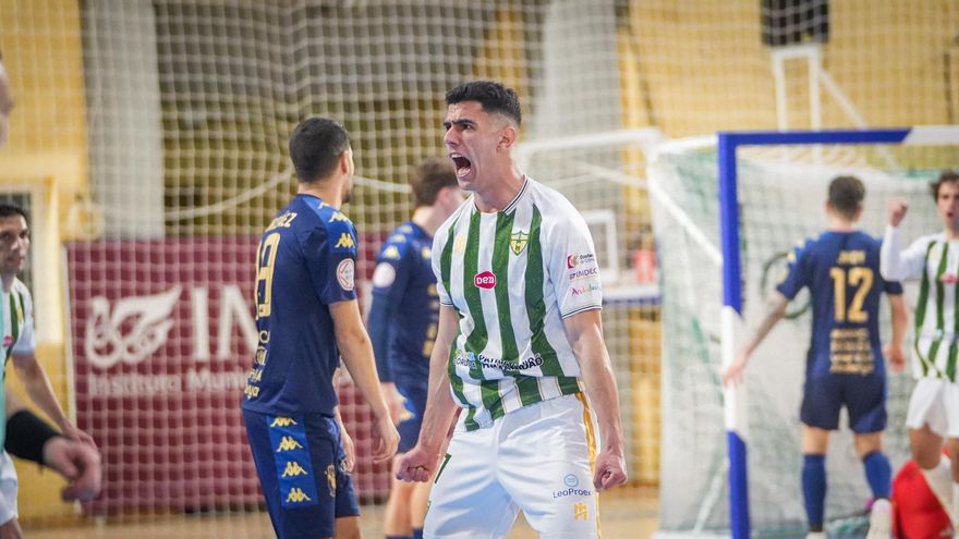 Las imágenes del Córdoba Patrimonio de la Humanidad - O'Parrulo Ferrol