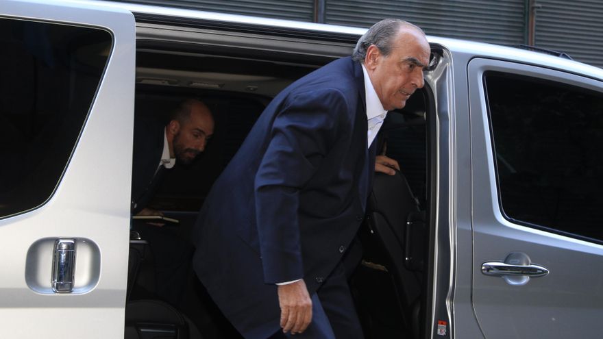 La convocatoria a los gobernadores pierde volumen y el Gobierno le baja el tono a la primera reunión