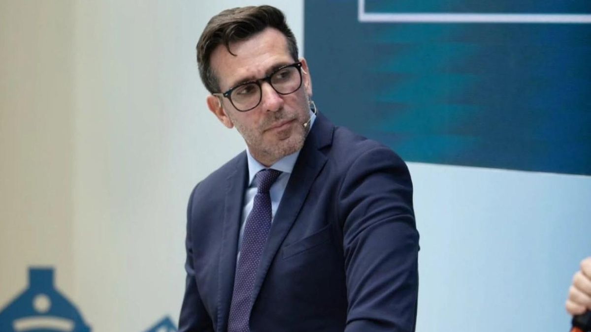 Un concejal del PP admite que recurrió a un empresario con intereses en Ibiza para salvar la vivienda embargada de su hermana