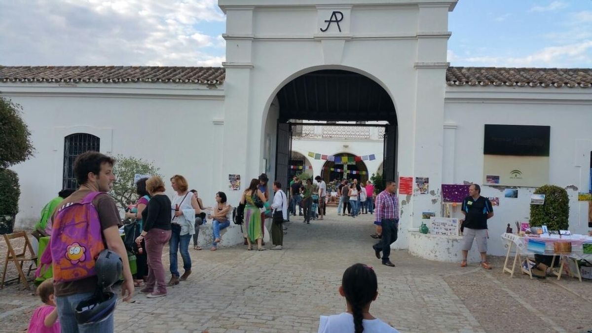 El Festival por Nepal en El Alamillo recauda más de 9.000 euros que se destinarán a obras para agua potable