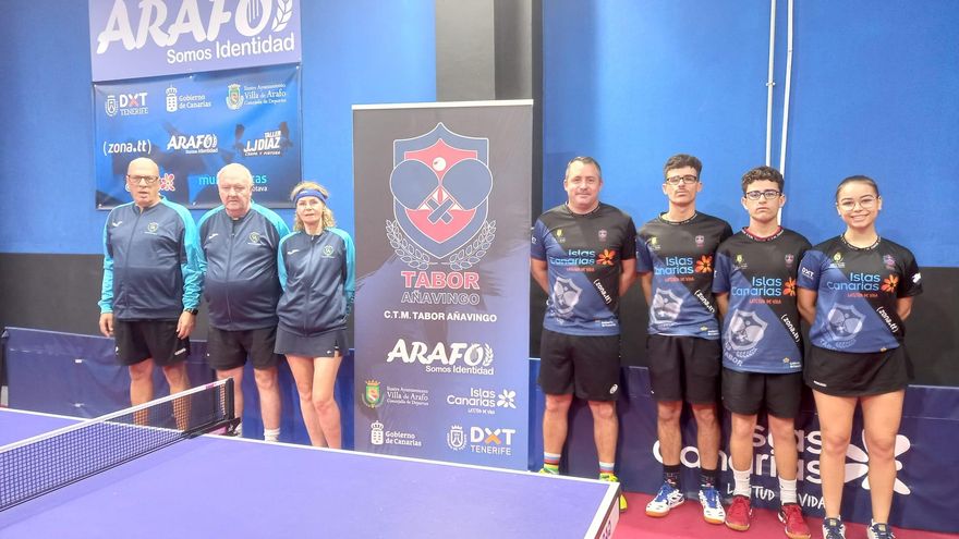 El Círculo sigue en la senda de la victoria