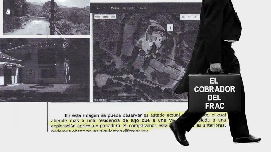 CobradorFrac
