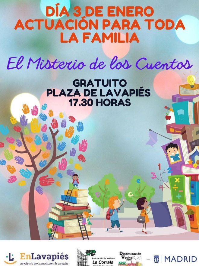 Cartel