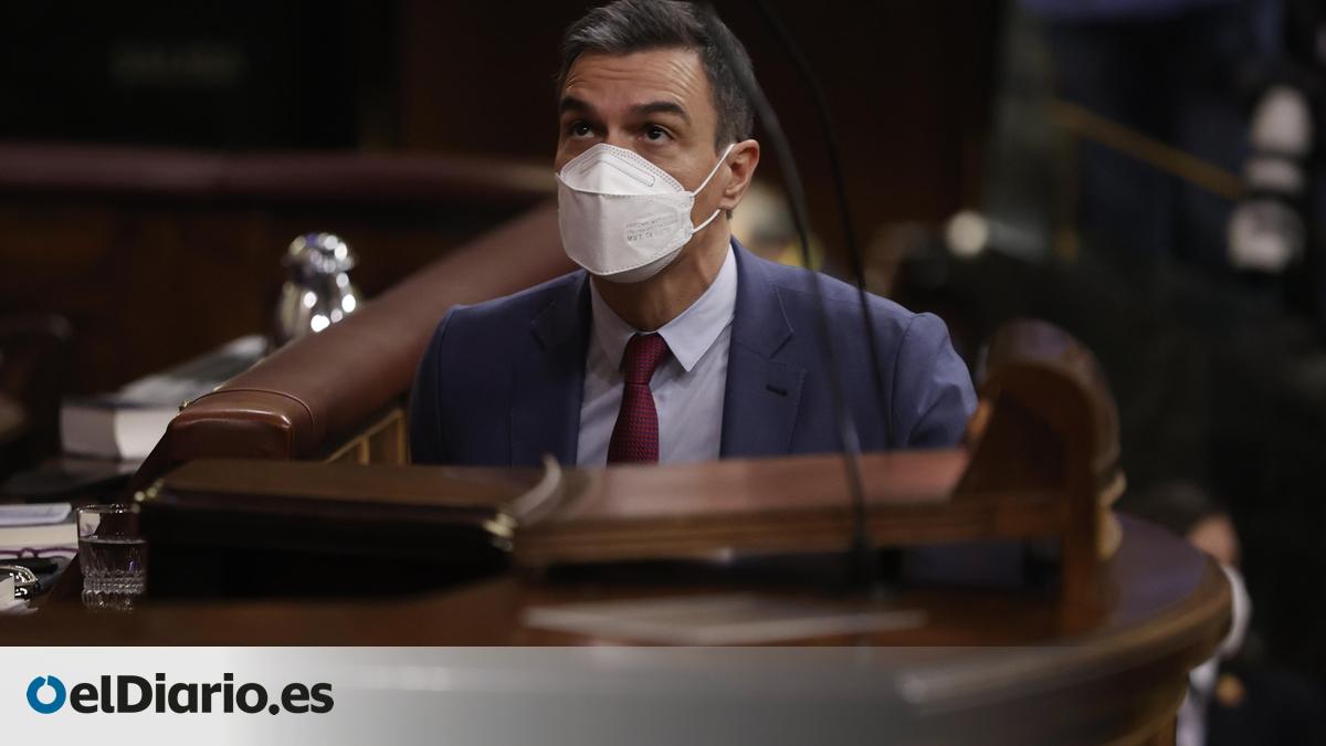 www.eldiario.es