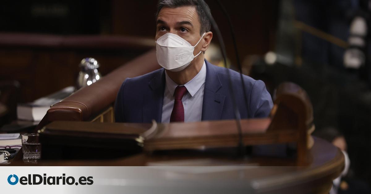 www.eldiario.es