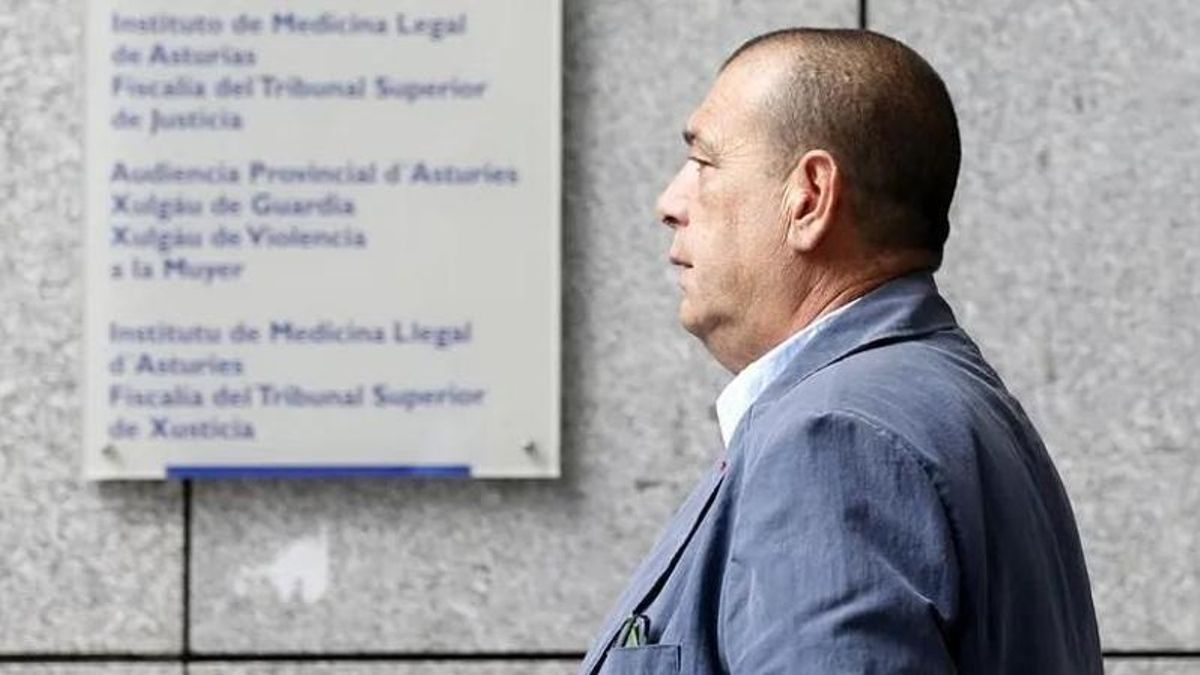 El 'caso Hulla' avanza: Anticorrupción pide hasta 24 años de cárcel por el desvío de fondos públicos de un geriátrico en Asturias