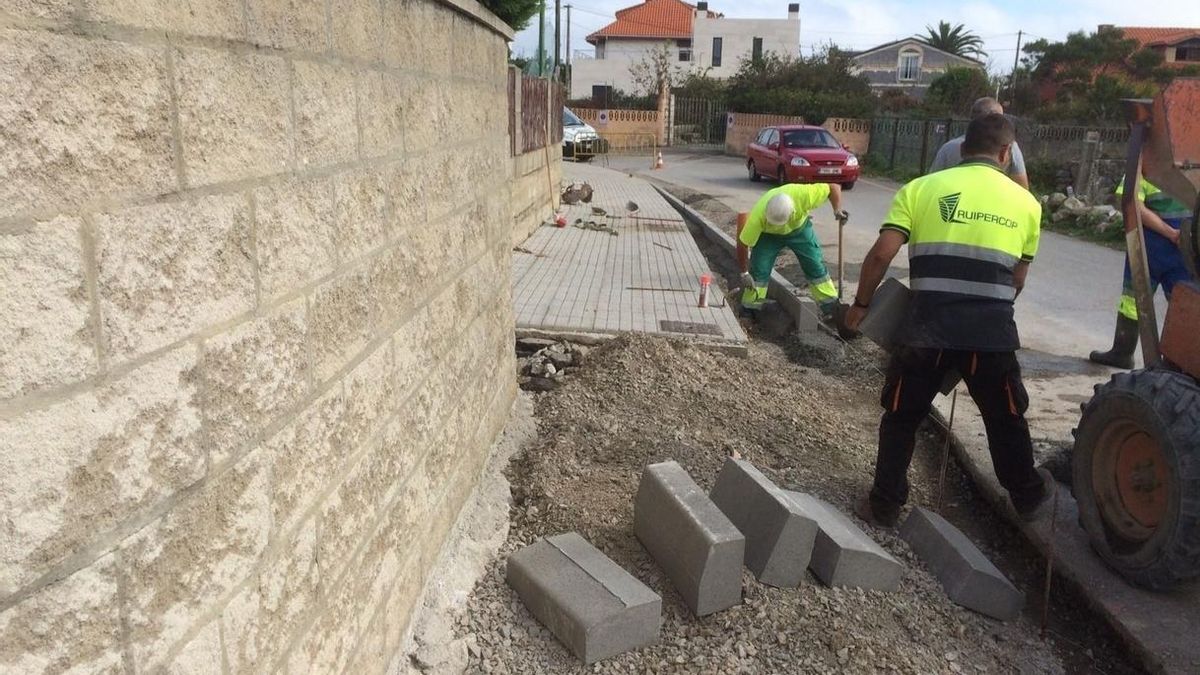 Torrelavega registra la mayor tasa de paro de Cantabria en el primer trimestre, un 17,4%