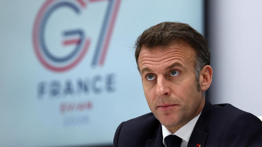 31b3b152986ce4cc0f12df110bdf767017889c1fw