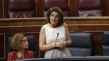 El Gobierno presentará el borrador de ley de Cambio Climático antes de agosto