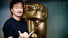 El creador de Final Fantasy trabaja en un nuevo proyecto