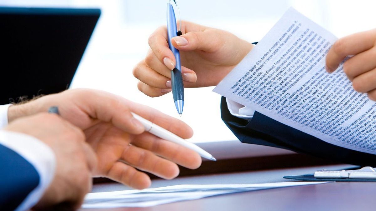 SODERCAN convoca ayudas a la contratación indefinida en empresas de reciente creación