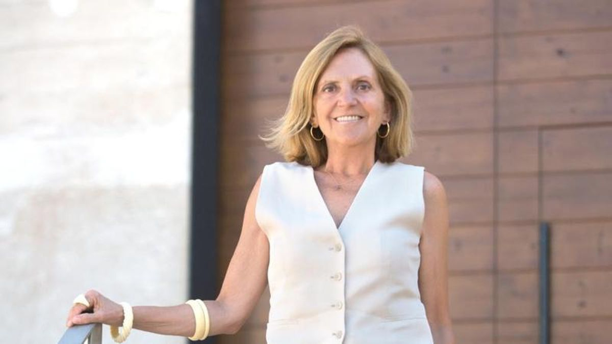 El Supremo desdeña al Ayuntamiento de Bétera y avala la sentencia del TSJ que tumba la tasa de basuras del PP