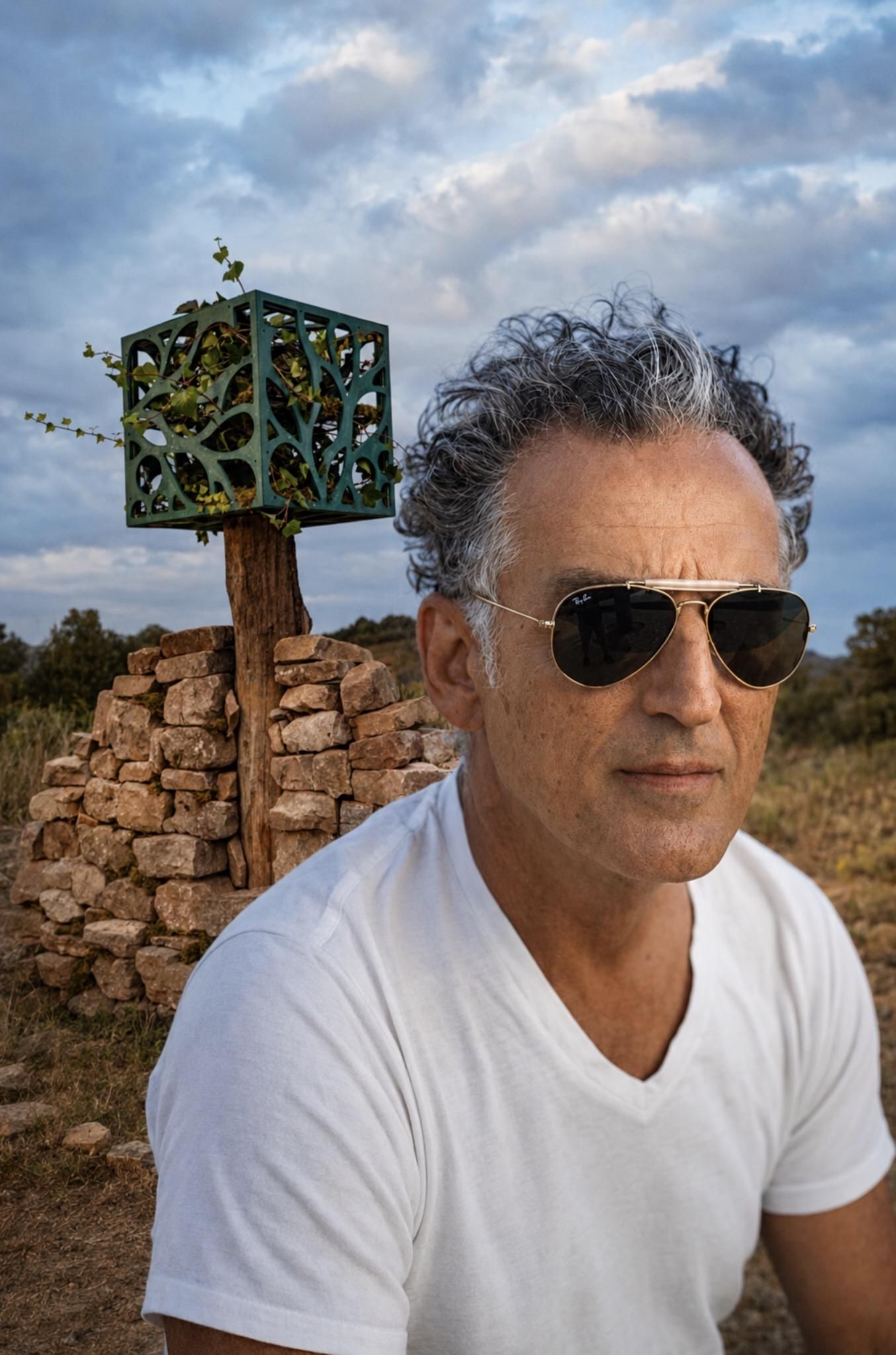 Tomaso Hernández.