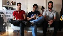 Alpixel Games