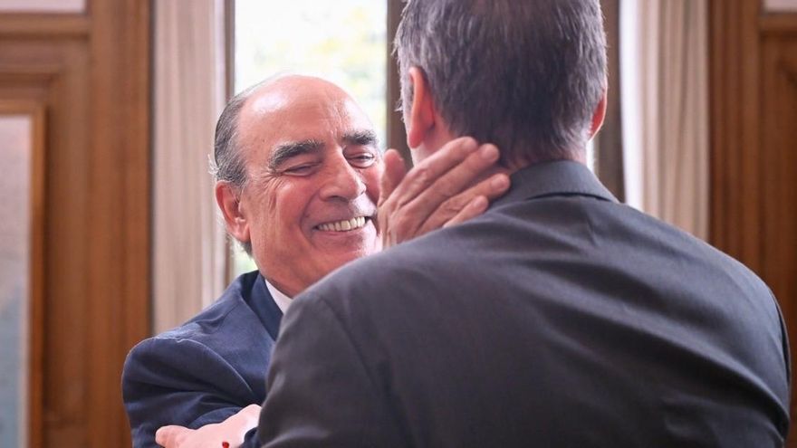 Los directores políticos de YPF se asignaron un sueldo anual de casi US$1 millón en 2026