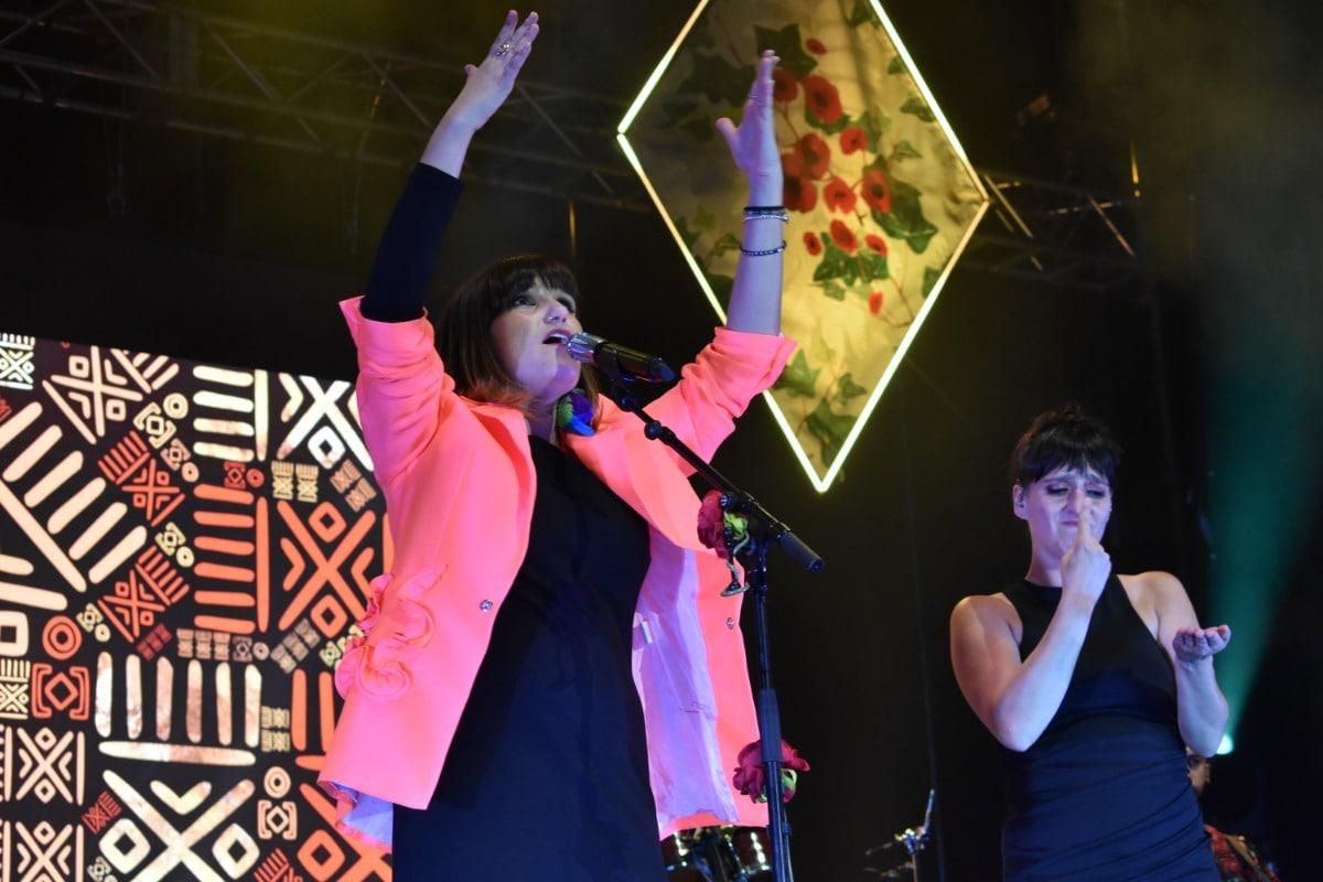 Bárbara D. Alarcón