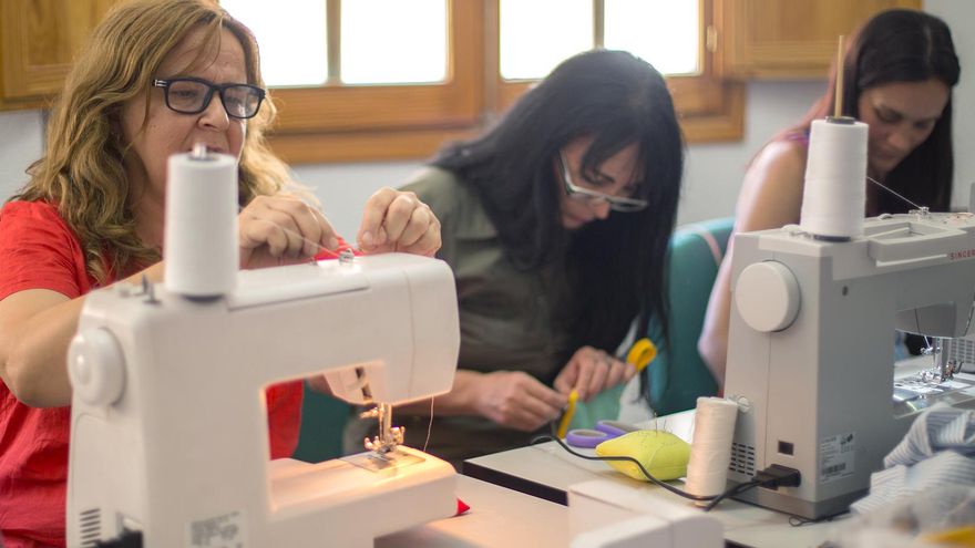 Premios en el Día del Medio Ambiente: 18 entidades, empresas y personas de Castilla-La Mancha serán reconocidos por sus buenas prácticas