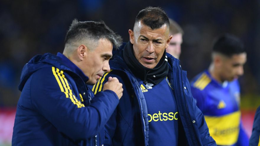 Programación de TV del domingo 10 de septiembre: Boca buscará el pase a cuartos de la Copa Argentina