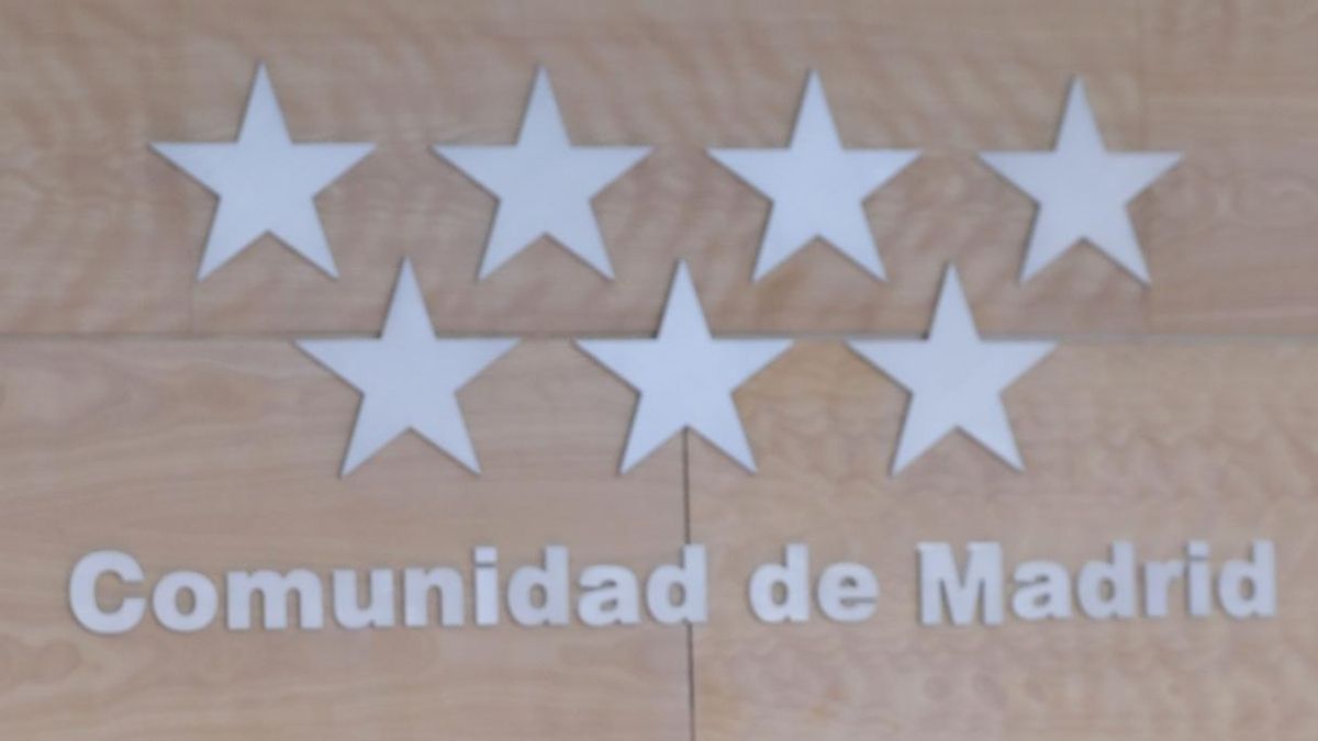 El PP en la Asamblea no prevé que Cifuentes comparezca en la moción de censura porque no lo contempla el Reglamento
