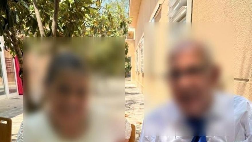 El Gobierno de Ayuso, condenado a pagar 10.000 euros por excluir a una mujer con discapacidad de una residencia
