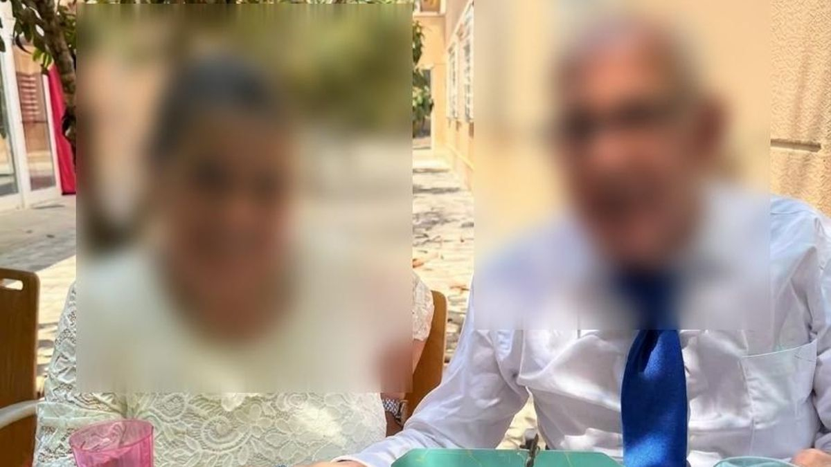 El Gobierno de Ayuso, condenado a pagar 10.000 euros por excluir a una mujer con discapacidad de una residencia