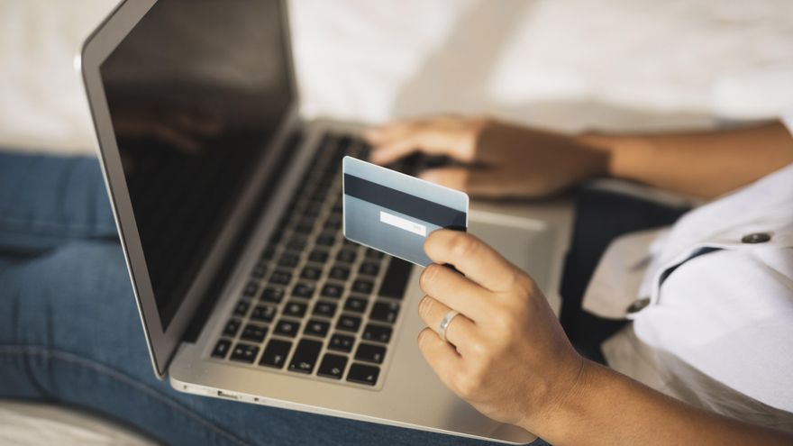 Ni compras innecesarias ni descuentos falsos: claves para consumir con cabeza en el Amazon Prime Day