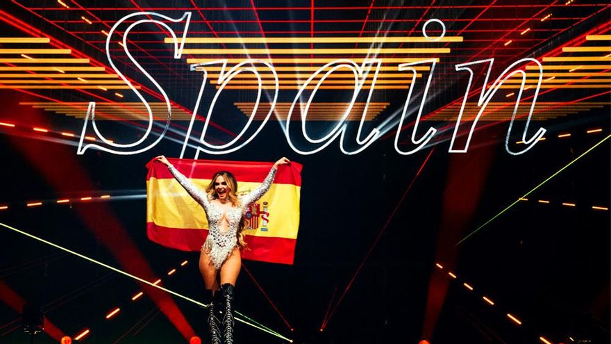 6 preguntas y respuestas tras el adiós de España a Eurovisión 2026: de su emisión en TV a la continuidad del Benidorm Fest