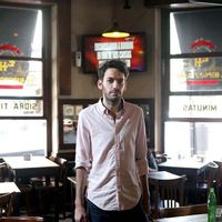 avatar de Facundo Pedrini