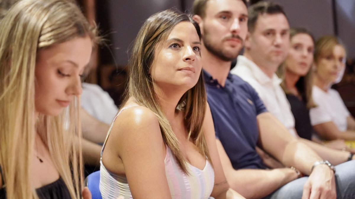 Castilla y León, a la cola en derechos LGTBI: el PSOE reclama en León una ley autonómica urgente