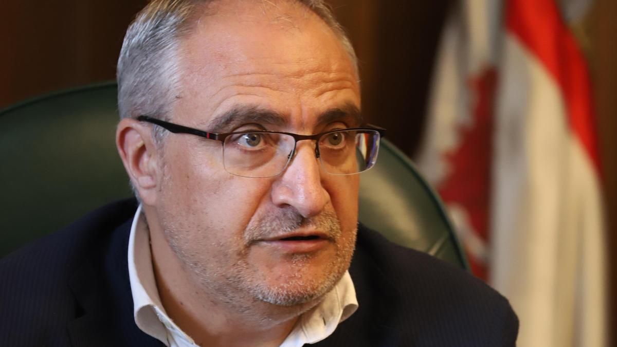 El exalcalde de Ponferrada recurrirá por "insuficiente" la condena de ocho meses de multa a uno de sus agresores