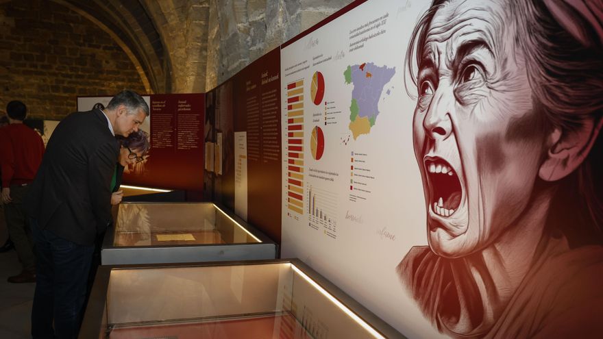 Cualquier tiempo pasado fue mejor... también a la hora de insultarnos