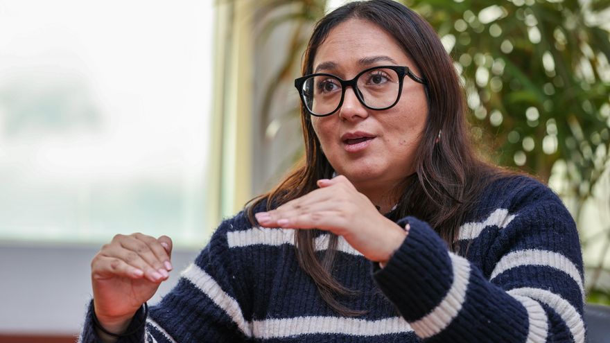 Ecuador lanza corredor ecológico Cuyabeno-Yasuní para proteger biodiversidad y comunidades