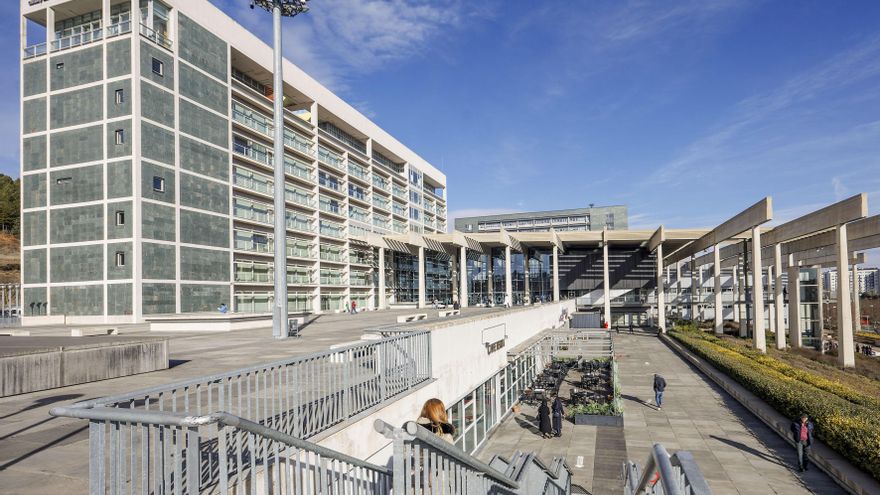 La Junta de Castilla y León indemnizará a las familias de los pacientes oncológicos fallecidos en el Hospital de Burgos