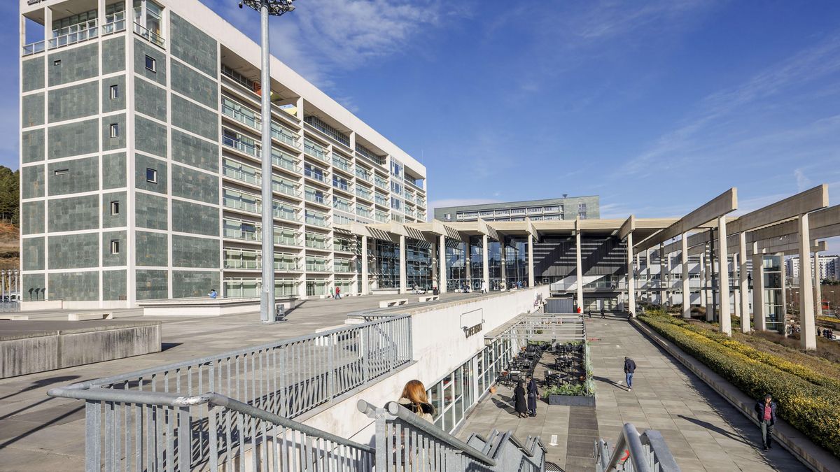 La Junta de Castilla y León indemnizará a las familias de los pacientes oncológicos fallecidos en el Hospital de Burgos