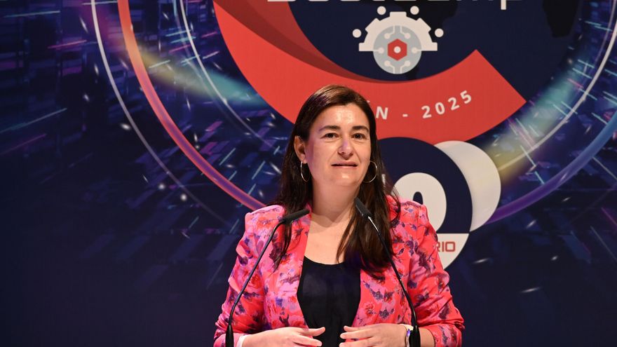 La Organización de Estados Americanos ha creado 50 centros de ciberseguridad en 22 países