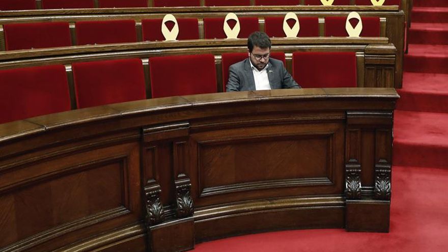 Cataluña impulsará una ley para evitar la discriminación hacia los gitanos