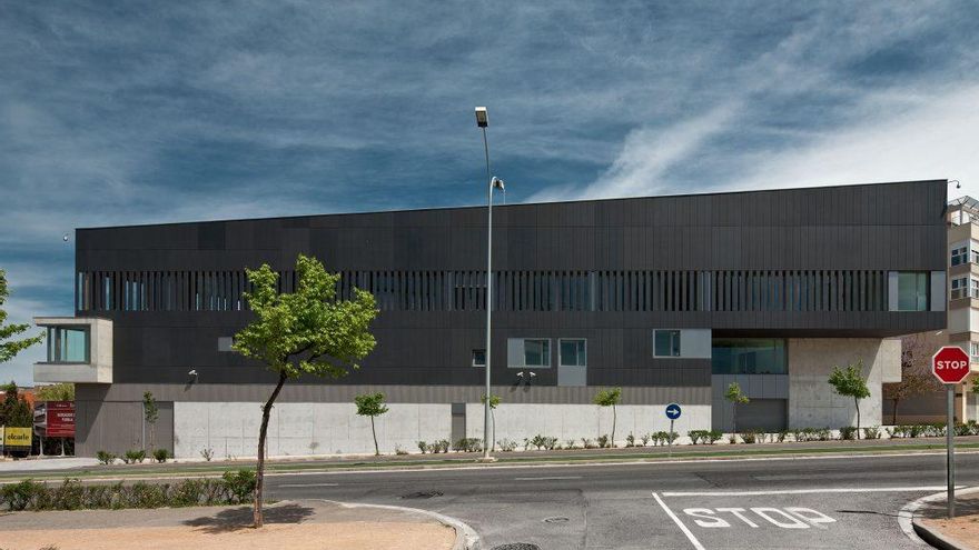 La Fiscalía navarra recurre el archivo de la investigación del matrimonio forzado de una menor a cambio de 5.000 euros