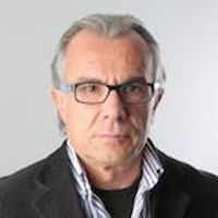 avatar de Mario García de Castro