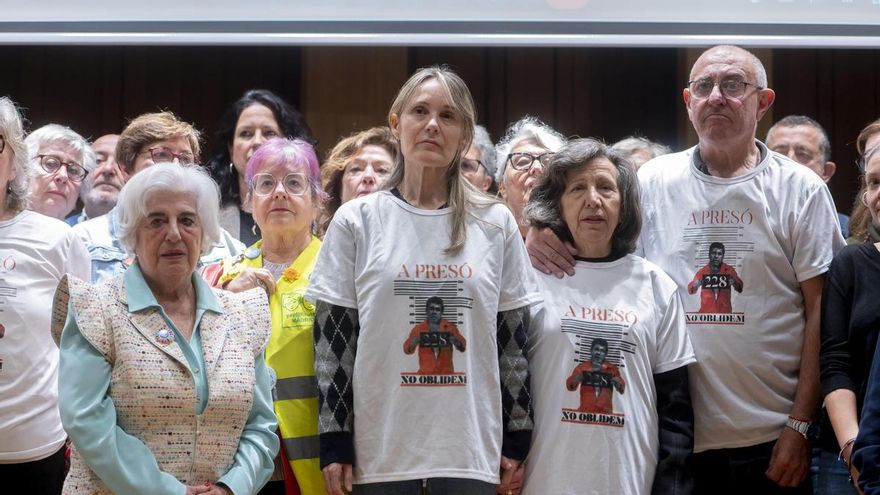 Las Corts mezcla a asociaciones de víctimas de la dana con afectados por daños y las cita a comparecer el 23 y 24 de febrero