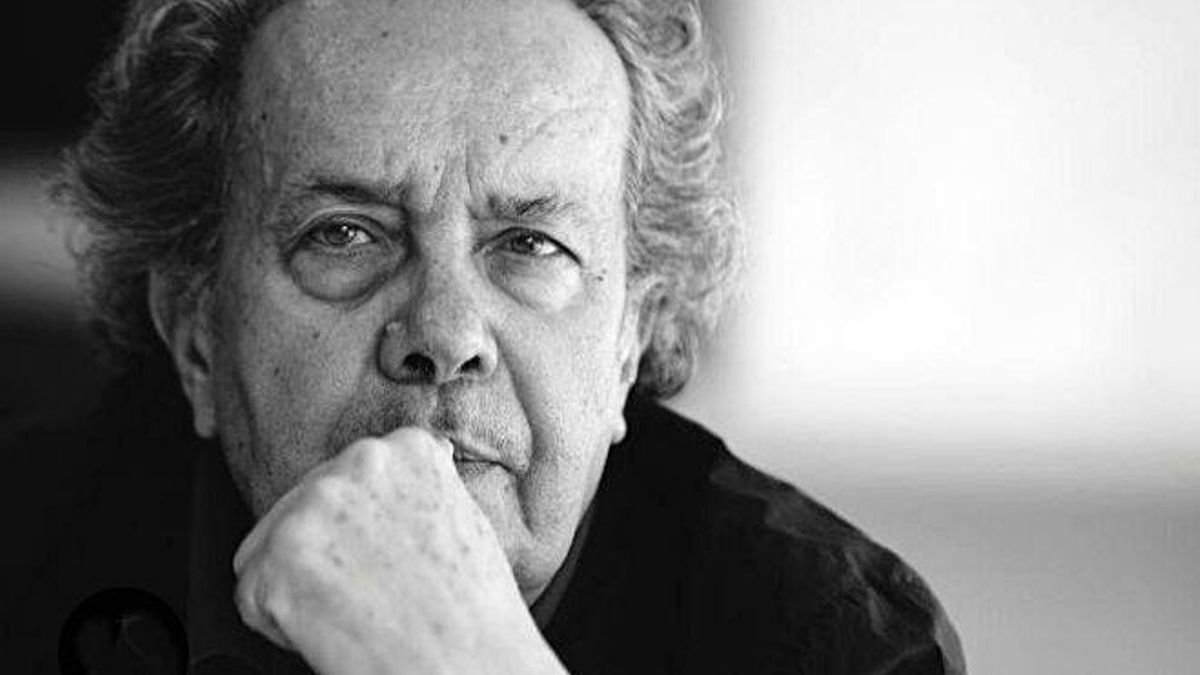 Una mirada diferente: Matisse en la mirada de Francisco Jarauta